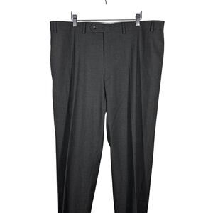 Ralph x Ralph Lauren RRL Trouser Pant Classic Heritage Suit Formal Pants 40x32